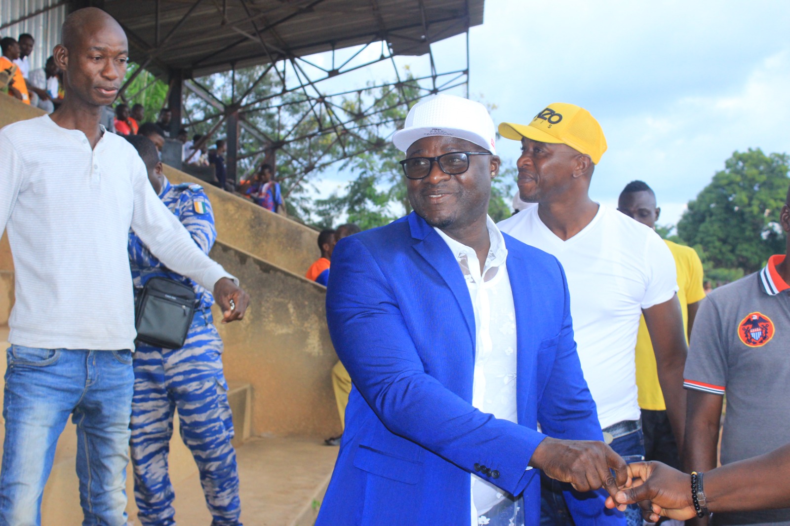 Xr6lYVZBhEseyIQK8DLyvh3IKj8SQcfJBNpgopB6