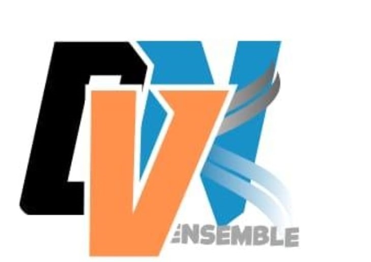 IMG-20241228-WA0003-2